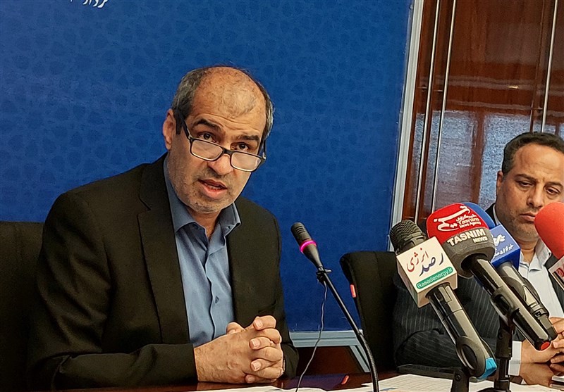 Wp Header Logo 1633.png