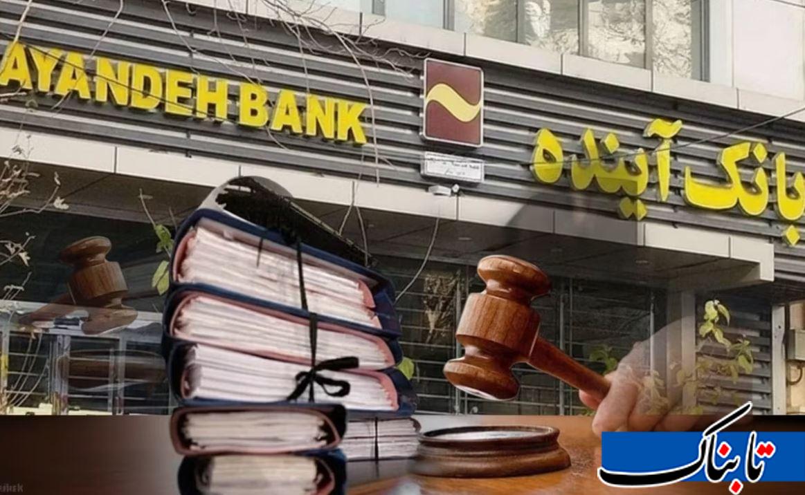 Wp Header Logo 1642.png