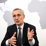 استولتنبرگ: خروج نظامی آمریکا از افغانستان، بزرگترین شکست ناتو بود/ جنگ جهانی سوم را به خاطر اوکراین راه نمی‌اندازیم