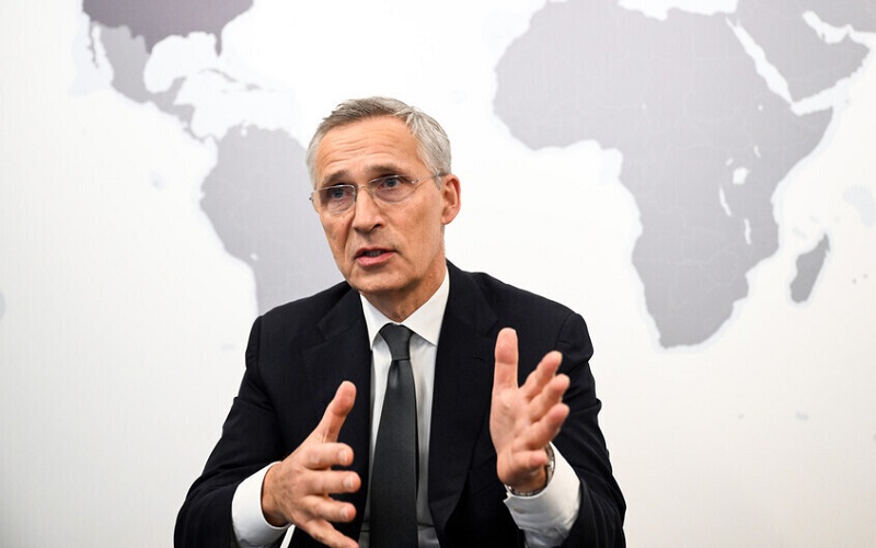 Wp Header Logo 1643.png