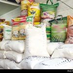 واردات برنج حدود ۲ برابر شد/ برنج هندی صدرنشین برنج‌های خارجی