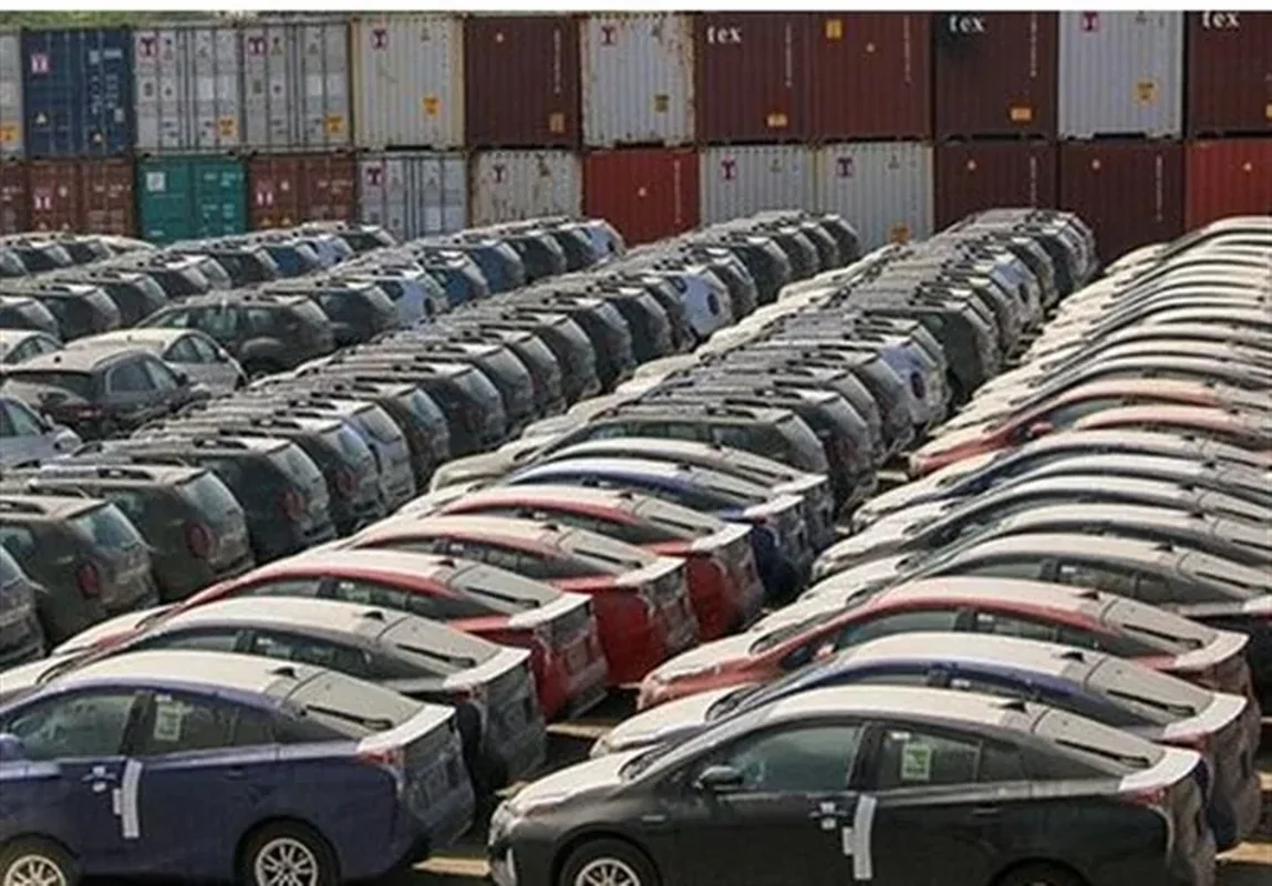 Wp Header Logo 1646.png