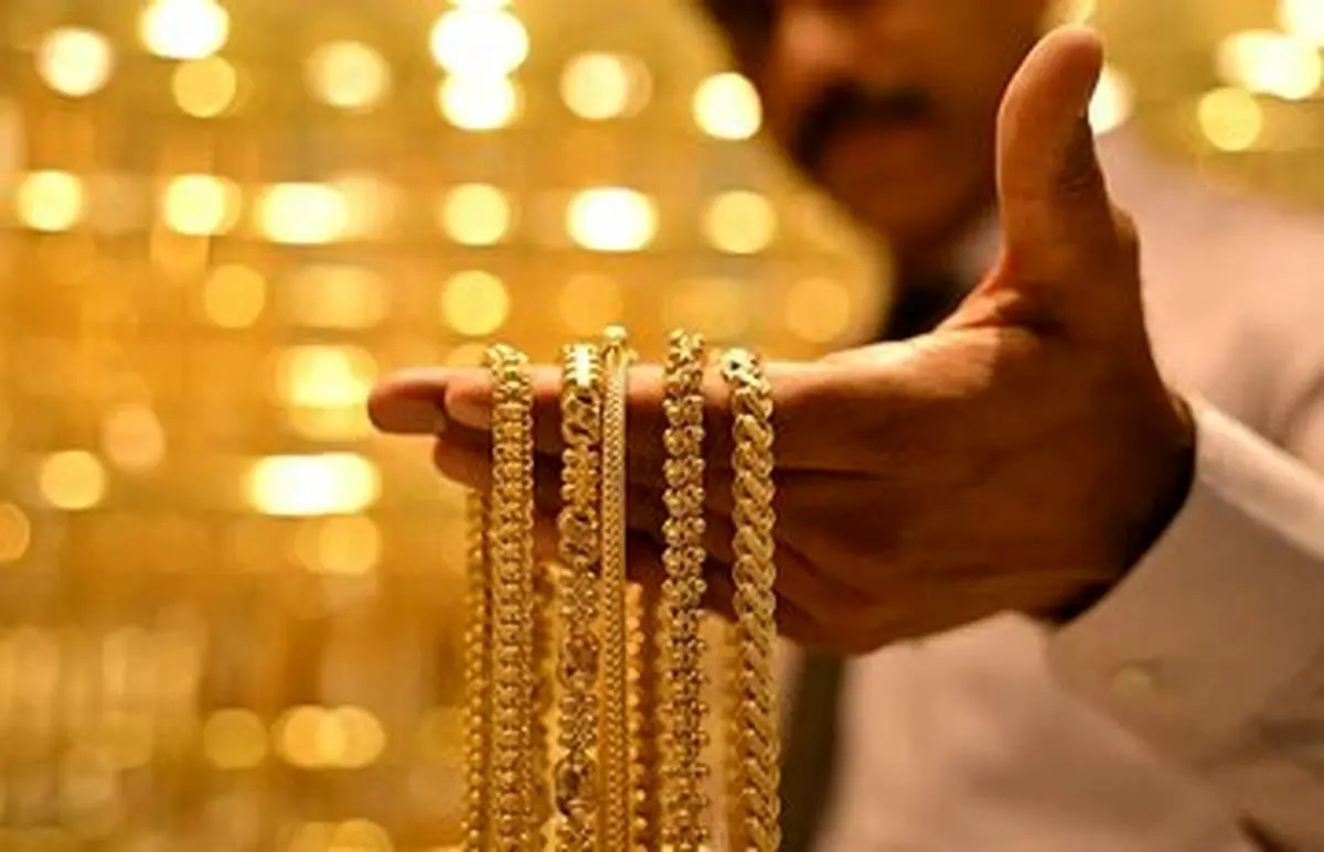 Wp Header Logo 1650.png