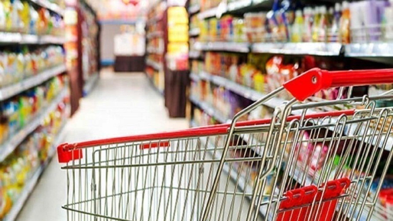 Wp Header Logo 1652.png