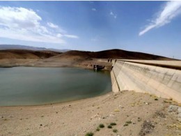 Wp Header Logo 1654.png