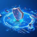 اعطاء نخستین مجوزهای جدید افتا به بخش خصوصی