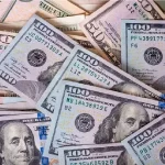 تامین ۳ میلیارد دلار برای واردات ماشین‌آلات و تجهیزات تولید