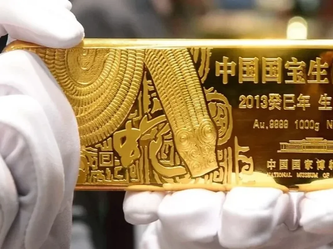 Wp Header Logo 1657.png