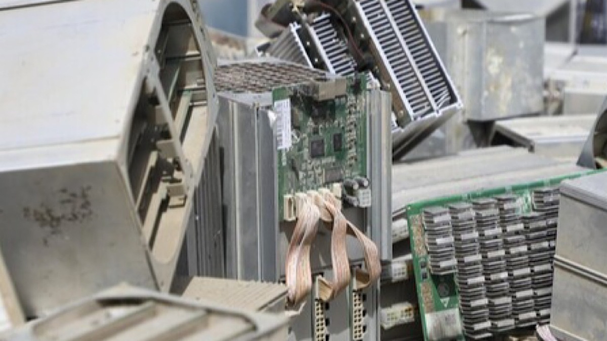 Wp Header Logo 1658.png