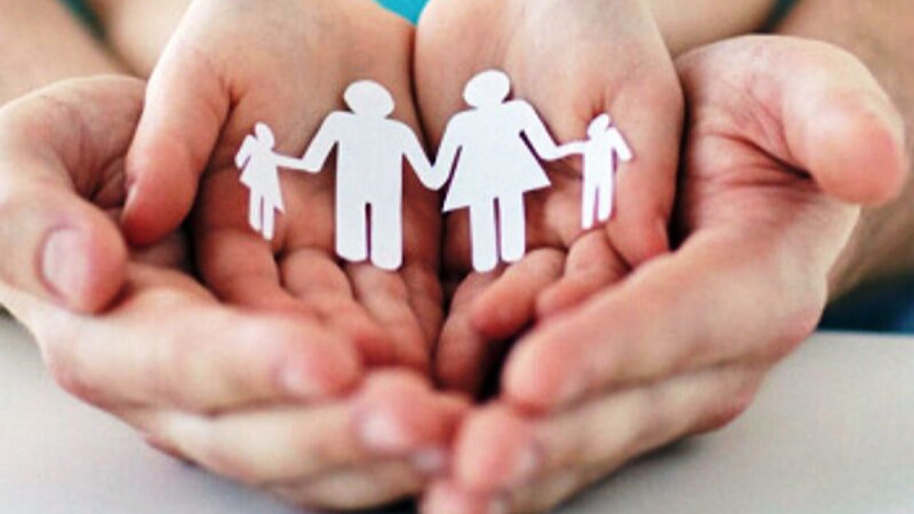 Wp Header Logo 1661.png