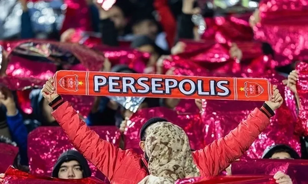 Wp Header Logo 1662.png