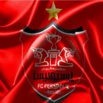 اعتراض شدید پرسپولیس به تغییر حکم استیناف؛ باطل کنید!