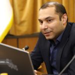 سایپا، پویش «#سایپا_رسانه» را راه‌اندازی کرد