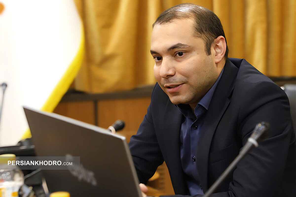 Wp Header Logo 1667.png