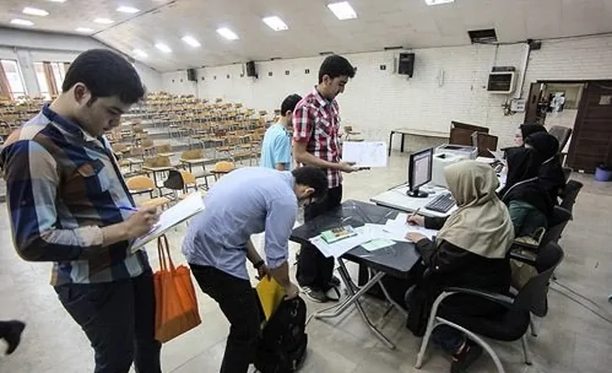 Wp Header Logo 1668.png