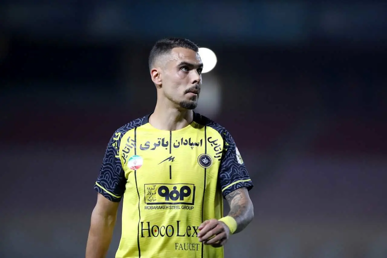 Wp Header Logo 167.png