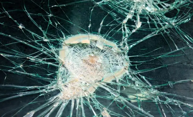 Wp Header Logo 1671.png