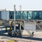 وعده یکپارچه‌سازی کد گمرکی منطقه آزاد شهر فرودگاهی امام خمینی