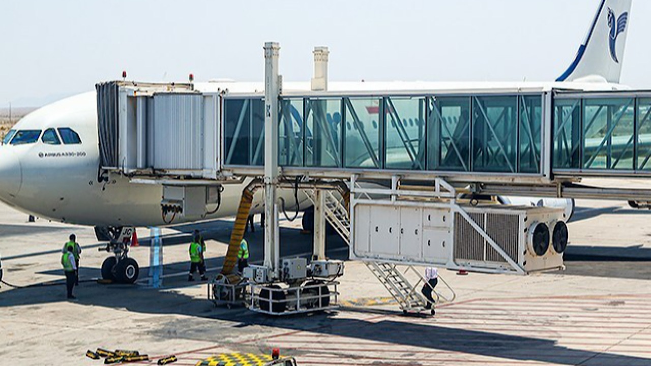 Wp Header Logo 1672.png