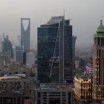 قصد عربستان برای جذب سالانه 150 میلیون گردشگر تا سال ۲۰۳۰/ تلاش برای جذب گردشگر با درآمد متوسط