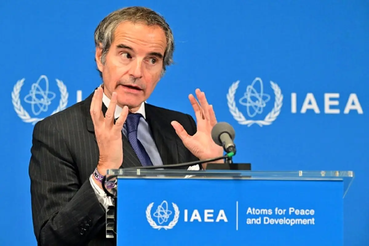 Wp Header Logo 1677.png