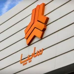 قیمت محصولات سایپا امروز یکشنبه ۱۸ آبان ۱۴۰۴ + جدول