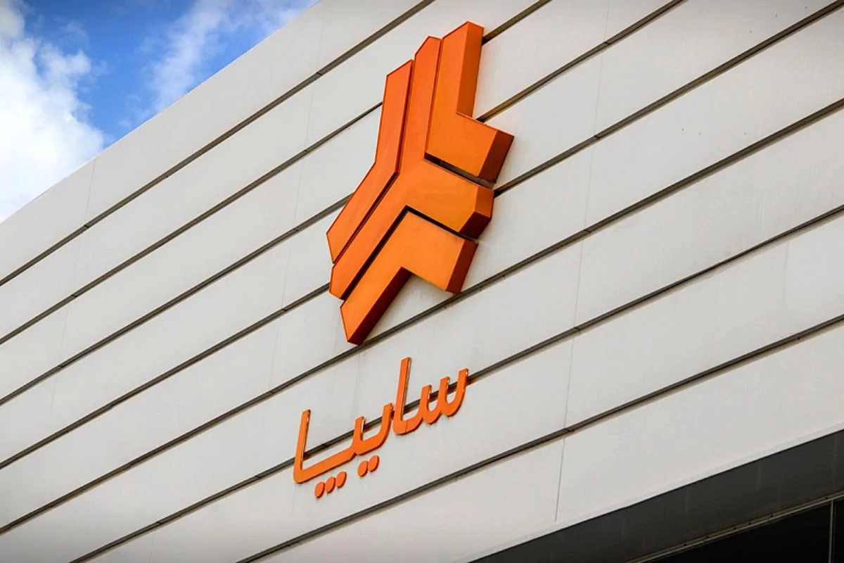 Wp Header Logo 1679.png