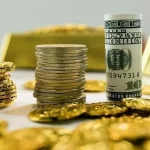 قیمت دلار، سکه و طلا امروز شنبه ۱۴۰۴/۰۸/۱۷