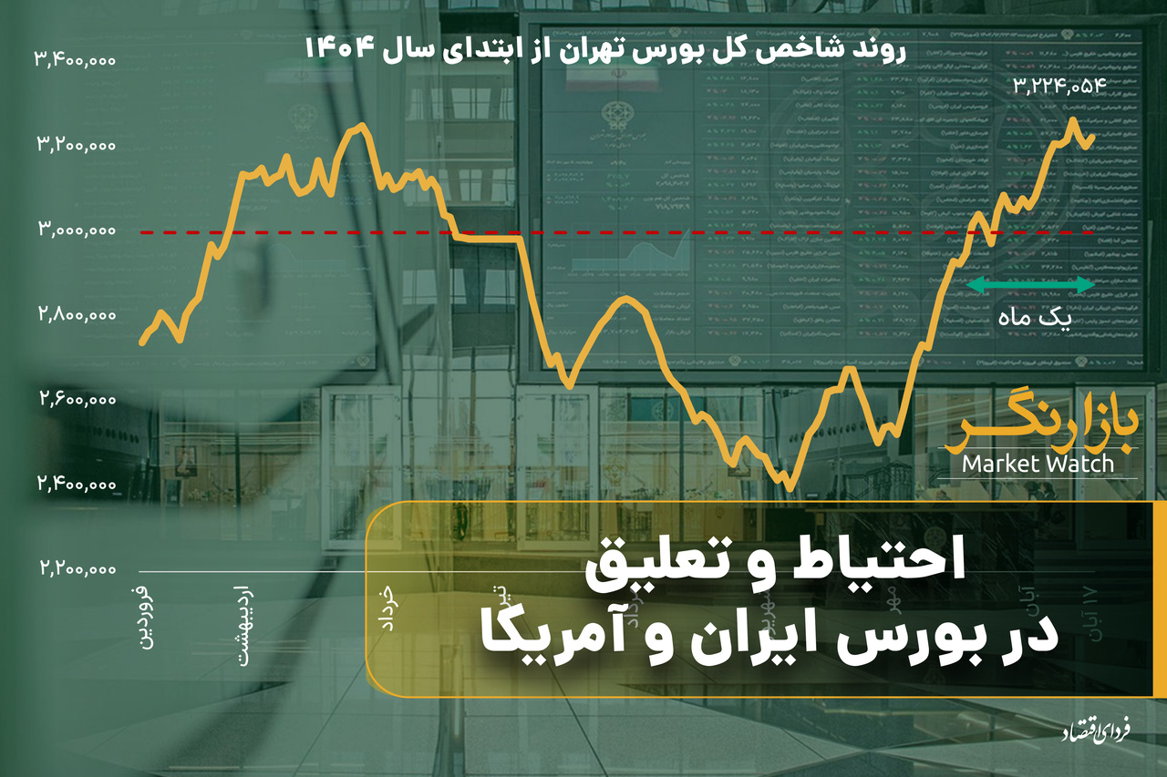 Wp Header Logo 1686.png