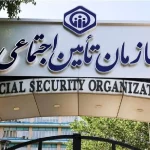 افزایش دو برابری حق بیمه کارگران ساختمانی در راه است؟