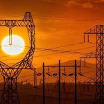 صنایع فولادی در آستانه تعطیلی