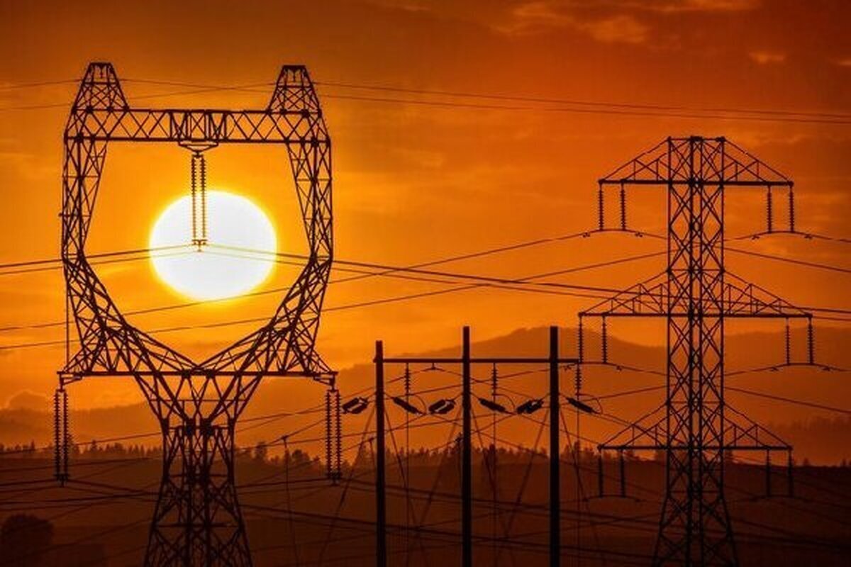 Wp Header Logo 1689.png