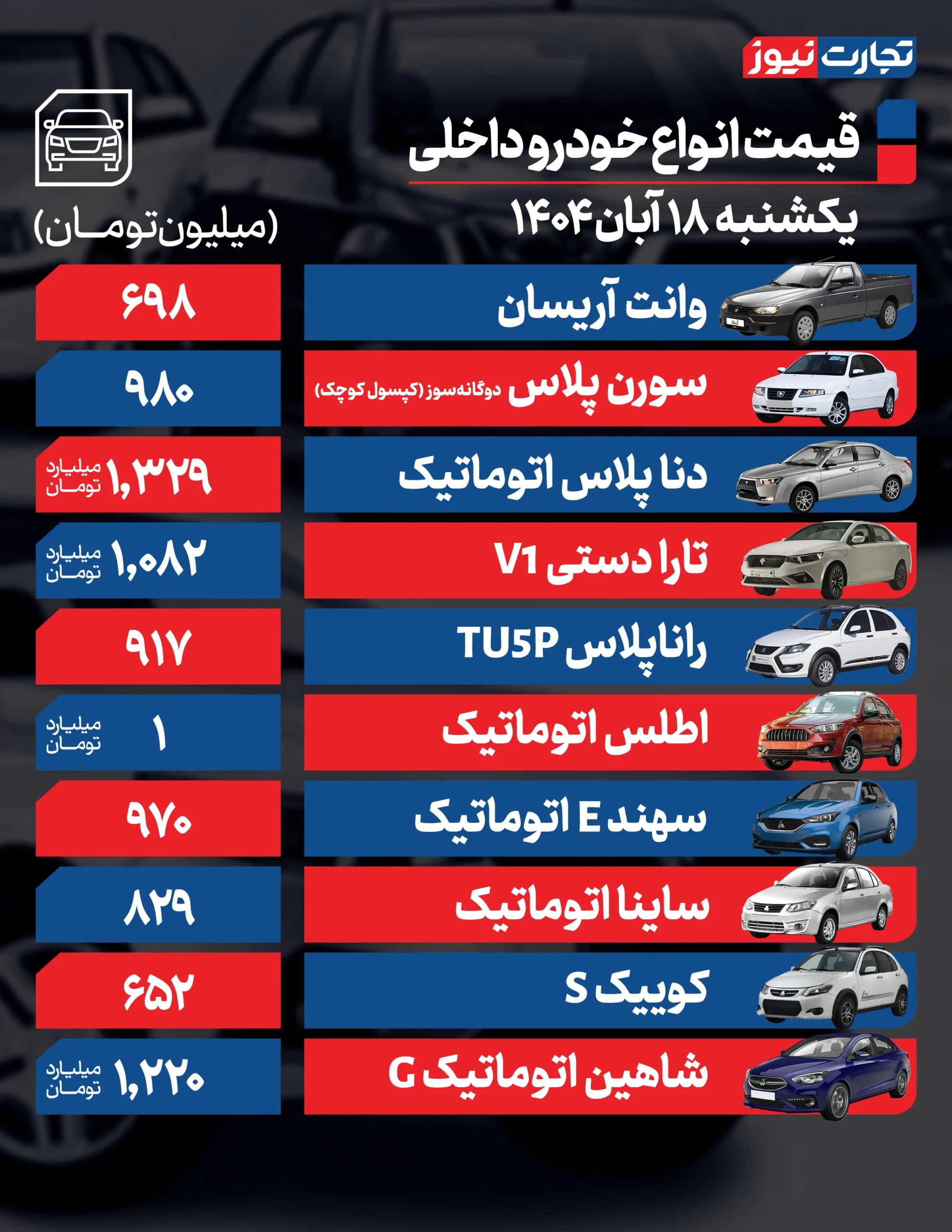 Wp Header Logo 1697.png