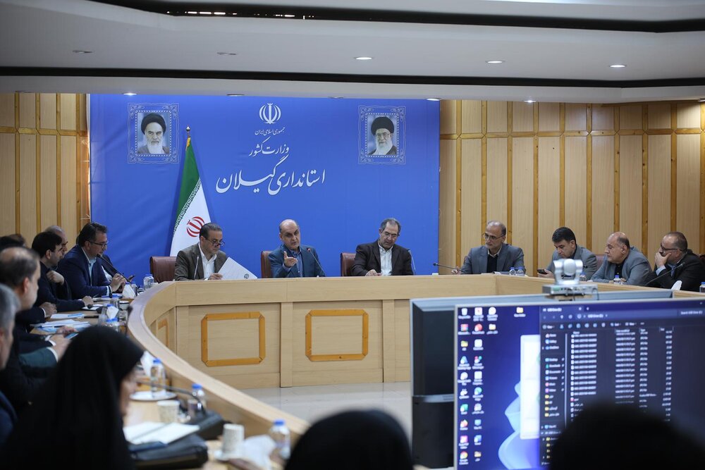 Wp Header Logo 1698.png