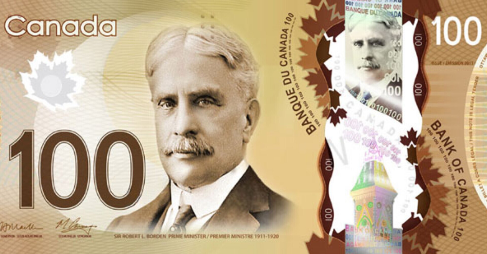 Wp Header Logo 170.png