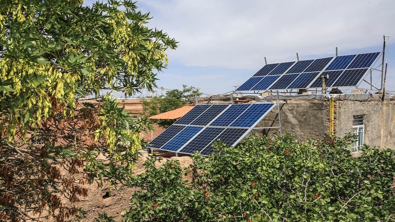 Wp Header Logo 1727.png