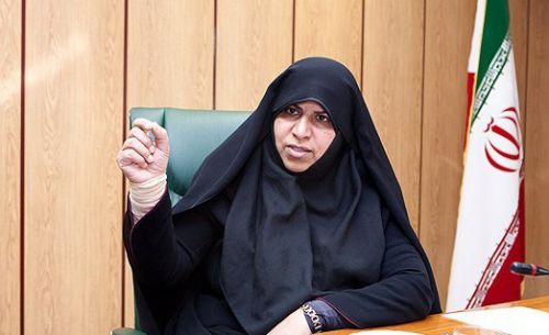 Wp Header Logo 1728.png