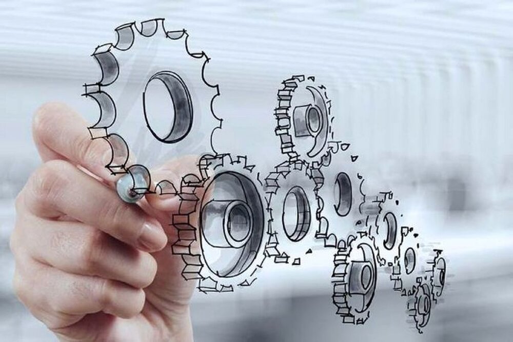 Wp Header Logo 1730.png