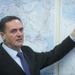 توهین تند وزیر جنگ اسرائیل به اردوغان