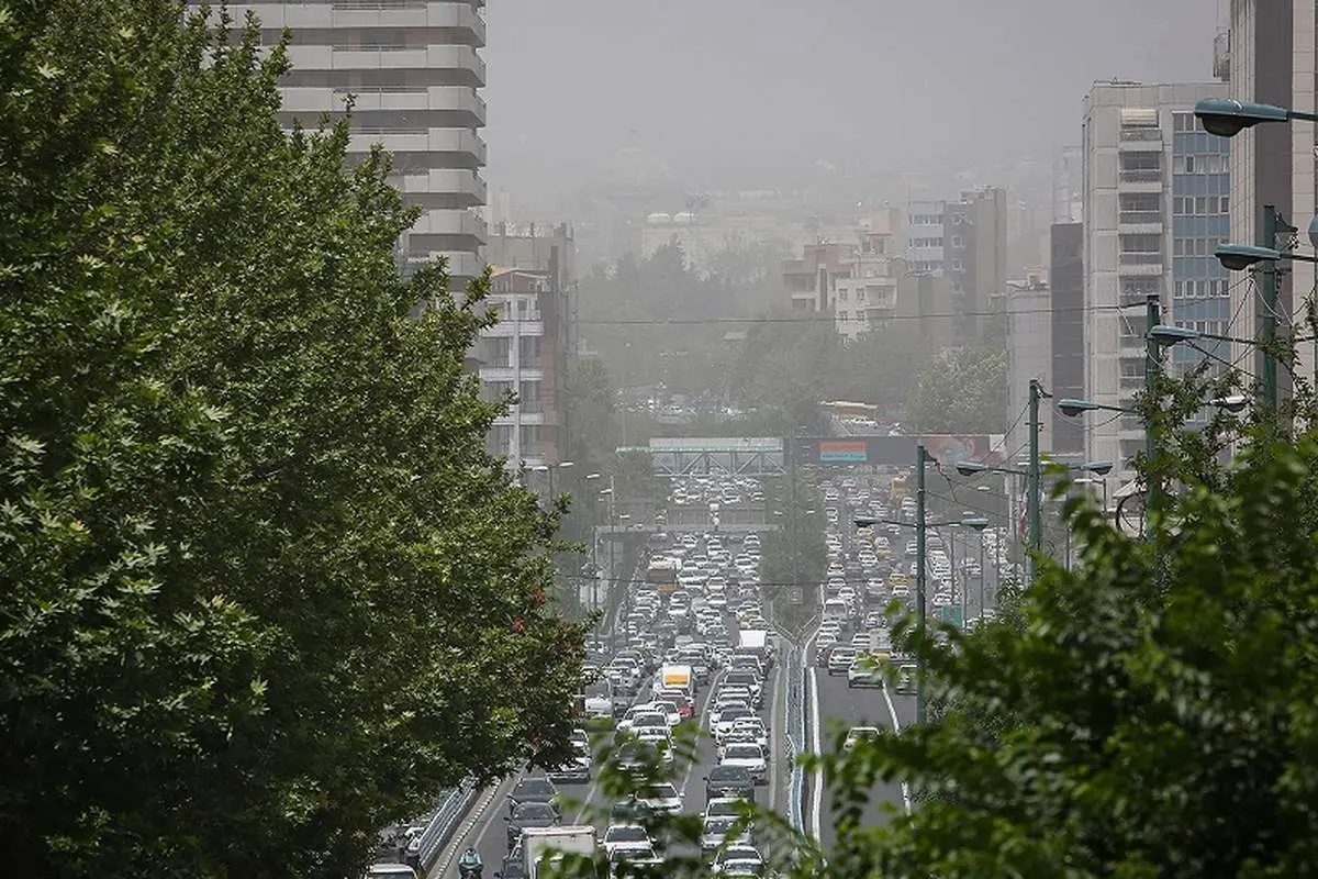 Wp Header Logo 1760.png