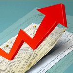 آخرین جزئیات افزایش تعرفه‌های برق اعلام شد