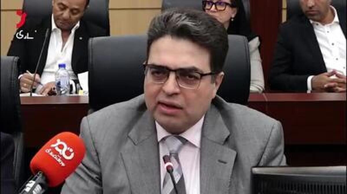 Wp Header Logo 1820.png