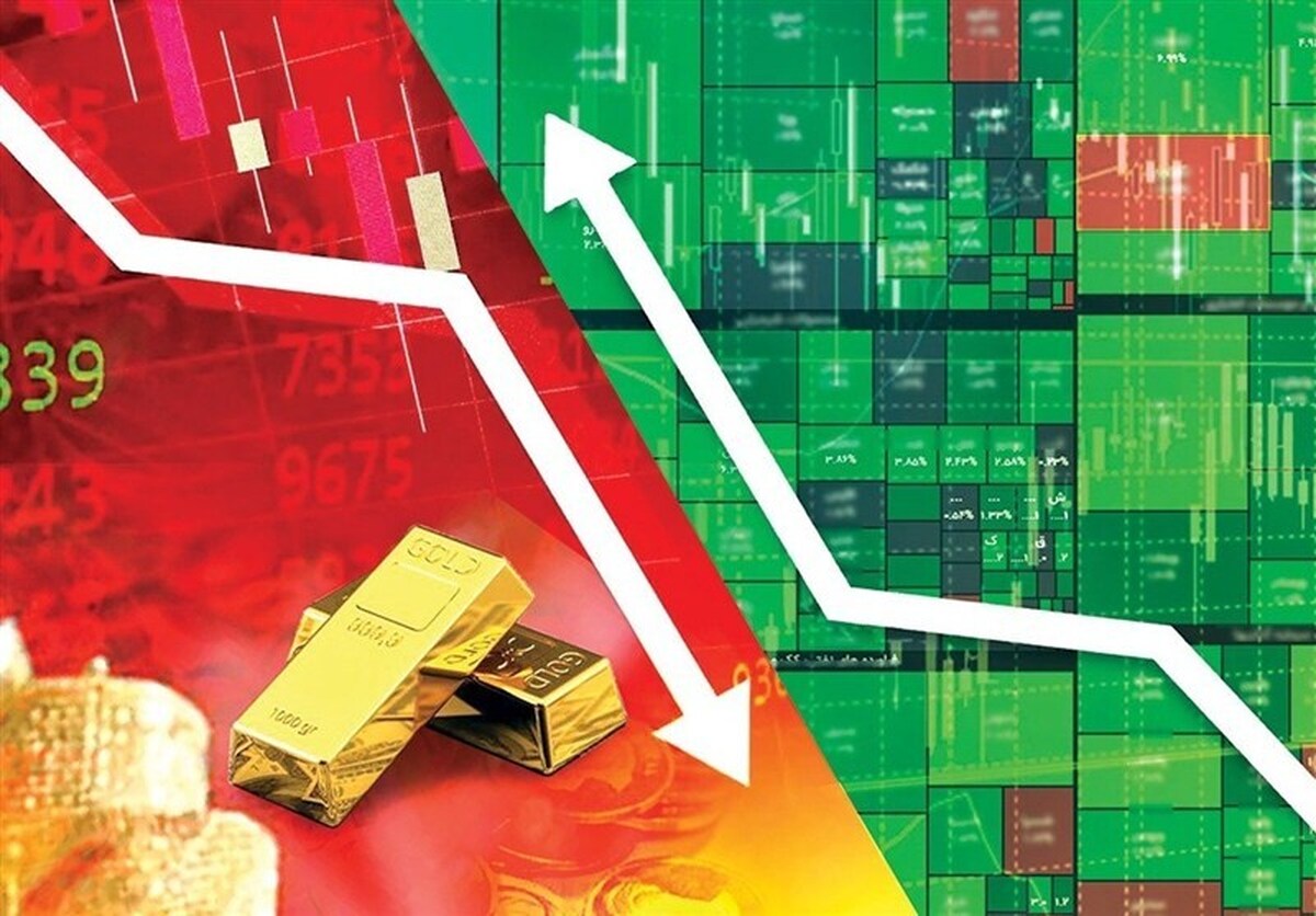 Wp Header Logo 1822.png