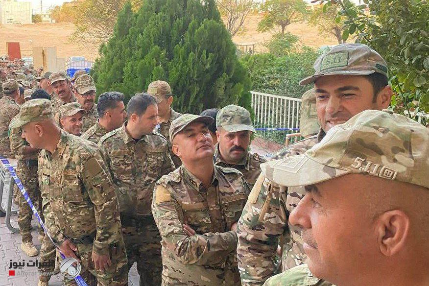 Wp Header Logo 1836.png