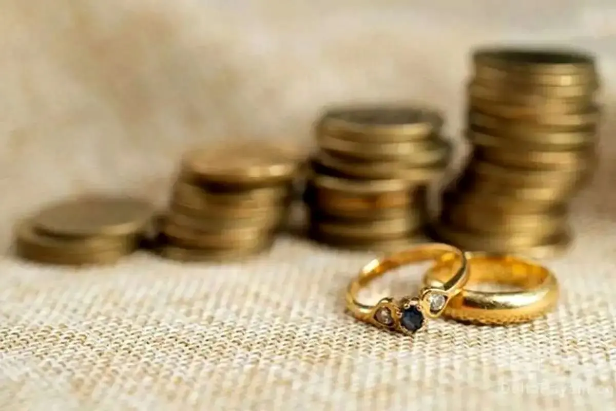 Wp Header Logo 1839.png