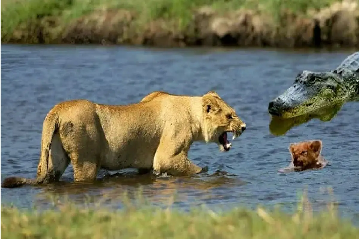 Wp Header Logo 1841.png