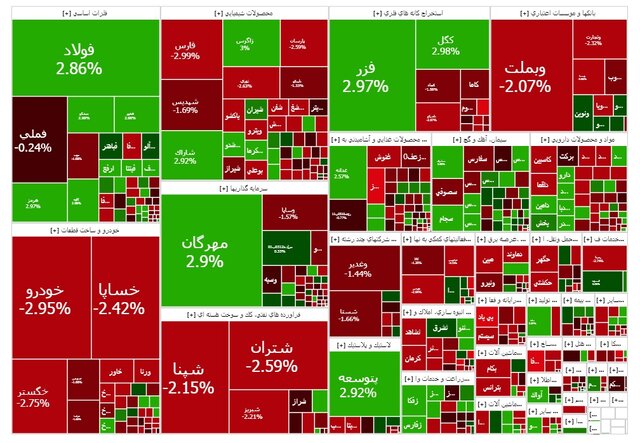 Wp Header Logo 1846.png