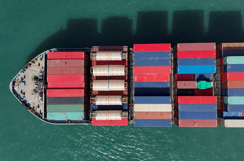 Wp Header Logo 1849.png