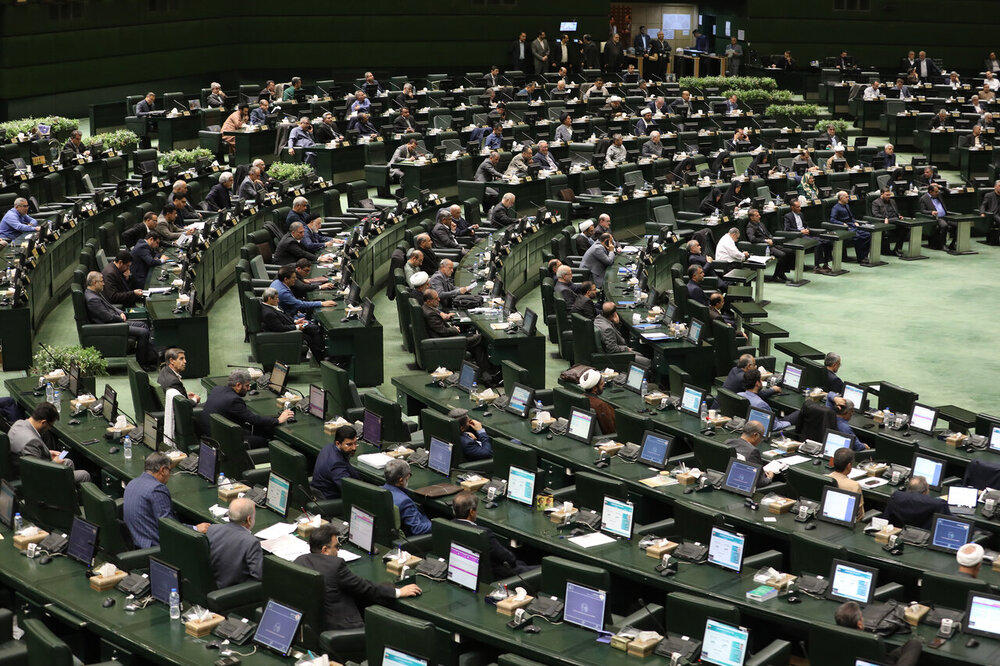 Wp Header Logo 1850.png