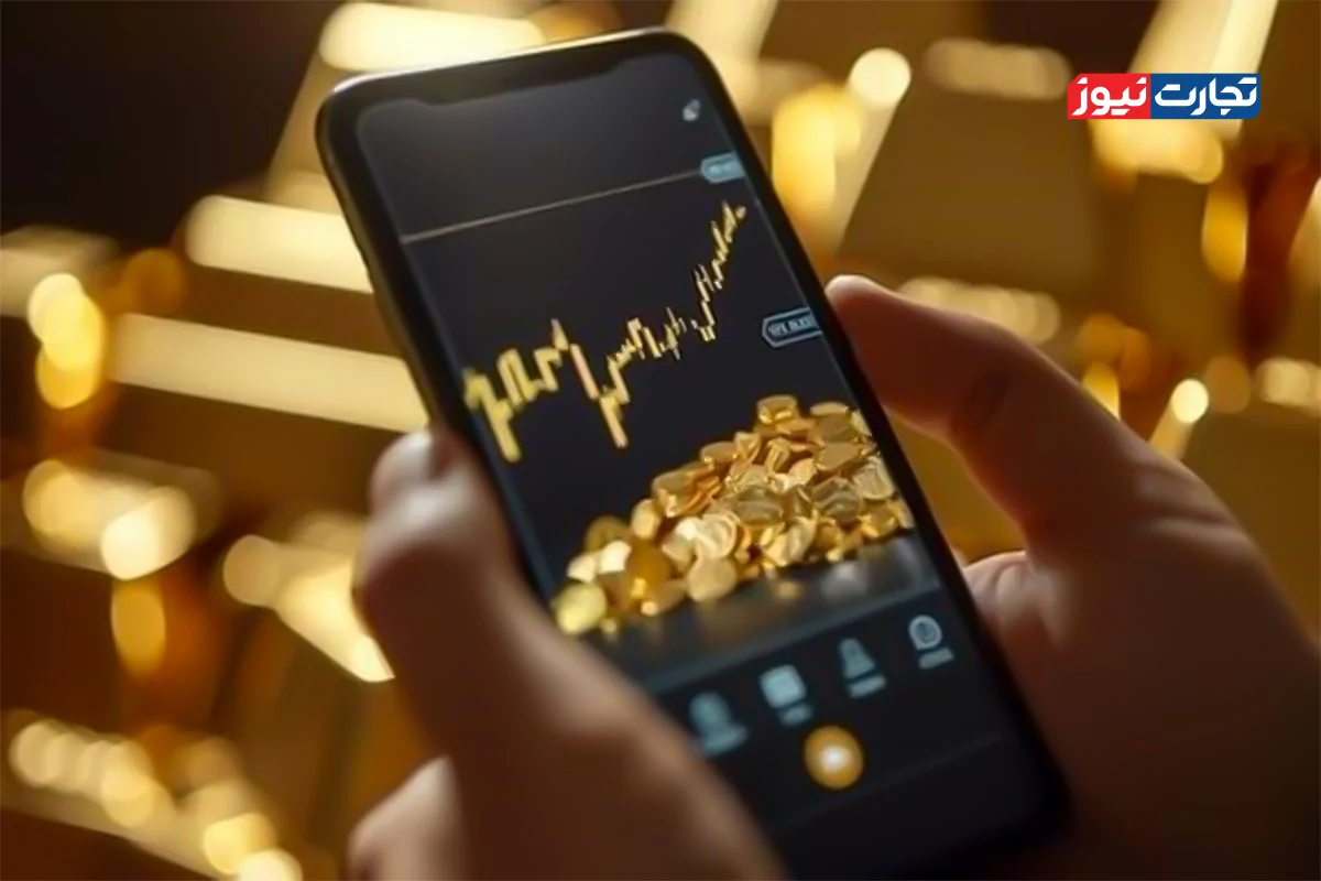 Wp Header Logo 1851.png